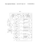 SIMPLIFIED QUOTE SHARING CALCULATION diagram and image