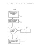 SIMPLIFIED QUOTE SHARING CALCULATION diagram and image