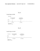 SIMPLIFIED QUOTE SHARING CALCULATION diagram and image