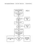 EVALUATING, MONITORING, AND CONTROLLING FINANCIAL RISKS USING STABILITY     SCORING OF INFORMATION RECEIVED FROM SOCIAL NETWORKS AND OTHER QUALIFIED     ACCOUNTS diagram and image