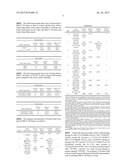 DATA PROCESSING SYSTEM FOR PRICING, COSTING AND BILLING OF FINANCIAL     TRANSACTIONS diagram and image