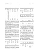 DATA PROCESSING SYSTEM FOR PRICING, COSTING AND BILLING OF FINANCIAL     TRANSACTIONS diagram and image