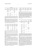 DATA PROCESSING SYSTEM FOR PRICING, COSTING AND BILLING OF FINANCIAL     TRANSACTIONS diagram and image