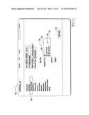 Social network transaction processing system diagram and image