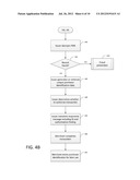 Secure Credit Transactions diagram and image