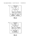 SYSTEM AND METHOD FOR VEHICLE TRACKING diagram and image