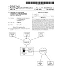 Methods and Systems for Generating a Forward Implied Variance Index and     Associated Financial Products diagram and image