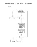 Methods and Systems for Generating a Forward Implied Variance Index and     Associated Financial Products diagram and image