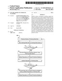 Dynamic Predictive Modeling Platform diagram and image