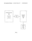 MINING TEMPORAL PATTERNS IN LONGITUDINAL EVENT DATA USING DISCRETE EVENT     MATRICES AND SPARSE CODING diagram and image