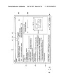 DOCUMENT DISTRIBUTION SYSTEM diagram and image