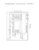 DOCUMENT DISTRIBUTION SYSTEM diagram and image