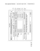 DOCUMENT DISTRIBUTION SYSTEM diagram and image