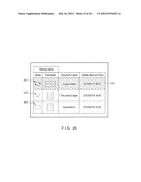 DOCUMENT DISTRIBUTION SYSTEM diagram and image