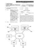 System And Method For Common Data Service diagram and image