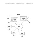 System And Method For Common Data Service diagram and image