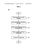 System And Method For Common Data Service diagram and image