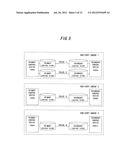 REMOTE COPYING SYSTEM WITH CONSISTENCY GUARANTEED BETWEEN A PAIR diagram and image