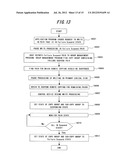 REMOTE COPYING SYSTEM WITH CONSISTENCY GUARANTEED BETWEEN A PAIR diagram and image