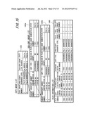 REMOTE COPYING SYSTEM WITH CONSISTENCY GUARANTEED BETWEEN A PAIR diagram and image