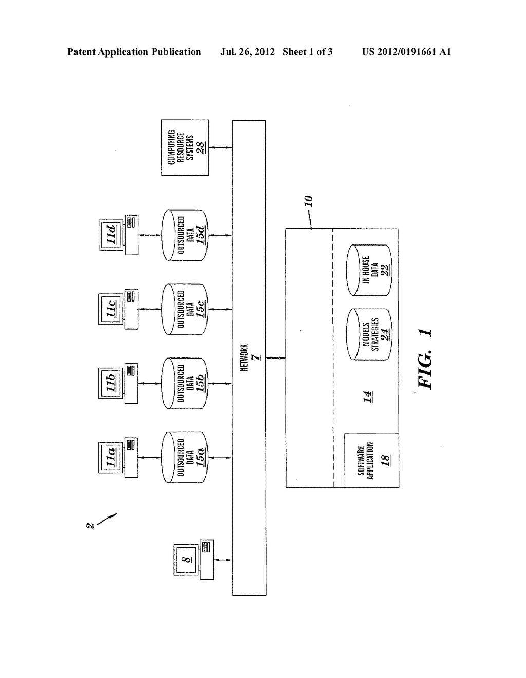 OPTIMIZATION AND STAGING - diagram, schematic, and image 02