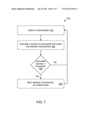 Detection and Deduplication of Backup Sets Exhibiting Poor Locality diagram and image