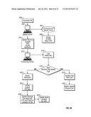 COUPLING A USER FILE NAME WITH A PHYSICAL DATA FILE STORED IN A STORAGE     DELIVERY NETWORK diagram and image