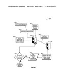 COUPLING A USER FILE NAME WITH A PHYSICAL DATA FILE STORED IN A STORAGE     DELIVERY NETWORK diagram and image