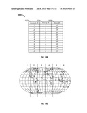 COUPLING A USER FILE NAME WITH A PHYSICAL DATA FILE STORED IN A STORAGE     DELIVERY NETWORK diagram and image