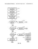 COUPLING A USER FILE NAME WITH A PHYSICAL DATA FILE STORED IN A STORAGE     DELIVERY NETWORK diagram and image