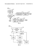 COUPLING A USER FILE NAME WITH A PHYSICAL DATA FILE STORED IN A STORAGE     DELIVERY NETWORK diagram and image