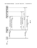 COUPLING A USER FILE NAME WITH A PHYSICAL DATA FILE STORED IN A STORAGE     DELIVERY NETWORK diagram and image