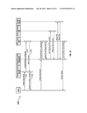 COUPLING A USER FILE NAME WITH A PHYSICAL DATA FILE STORED IN A STORAGE     DELIVERY NETWORK diagram and image