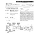 Dynamic Monitoring of Ability to Reassemble Streaming Data Across Multiple     Channels Based on History diagram and image