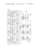 Dynamic Monitoring of Ability to Reassemble Streaming Data Across Multiple     Channels Based on History diagram and image