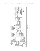 Dynamic Monitoring of Ability to Reassemble Streaming Data Across Multiple     Channels Based on History diagram and image