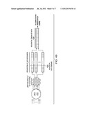 Dynamic Monitoring of Ability to Reassemble Streaming Data Across Multiple     Channels Based on History diagram and image