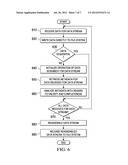 Dynamic Monitoring of Ability to Reassemble Streaming Data Across Multiple     Channels Based on History diagram and image