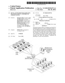 DEVICE AND METHOD FOR ELIMINATING FILE DUPLICATION IN A DISTRIBUTED     STORAGE SYSTEM diagram and image