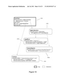 Policy Performance in an Information Management System diagram and image