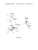 Policy Performance in an Information Management System diagram and image