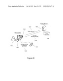 Policy Performance in an Information Management System diagram and image