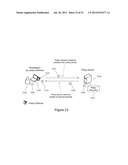 Policy Performance in an Information Management System diagram and image