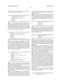 Policy Performance in an Information Management System diagram and image