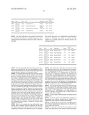 Policy Performance in an Information Management System diagram and image