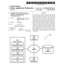 Providing Reconstructed Data Based On Stored Aggregate Data in Response to     Queries for Unavailable Data diagram and image