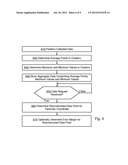 Providing Reconstructed Data Based On Stored Aggregate Data in Response to     Queries for Unavailable Data diagram and image