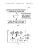 PARAMETER EXPRESSIONS FOR MODELING USER DEFINED FUNCTION EXECUTION IN     ANALYTICAL DATA PROCESSING SYSTEMS diagram and image