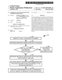 AGGREGATE FUNCTION PARTITIONS FOR DISTRIBUTED PROCESSING diagram and image