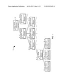 AGGREGATE FUNCTION PARTITIONS FOR DISTRIBUTED PROCESSING diagram and image